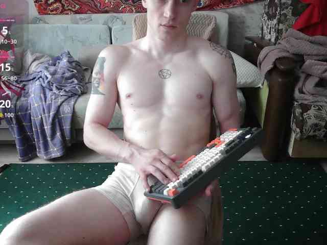 penetration