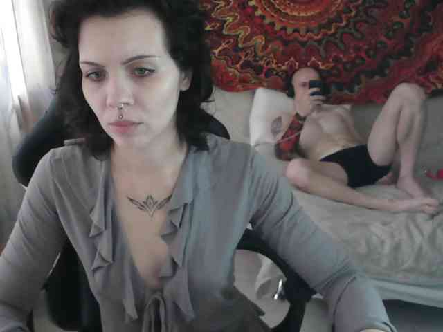 Model: penetration