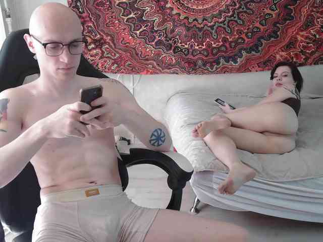 penetration