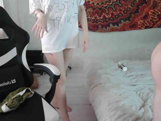 Model: penetration