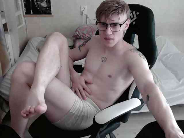 penetration