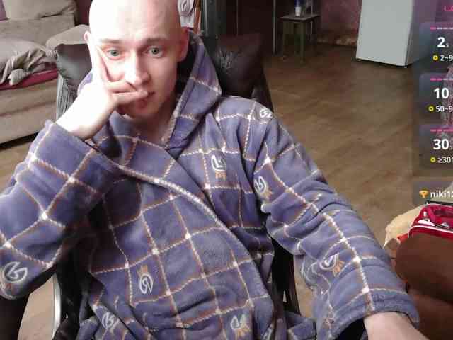 Yaropolk88