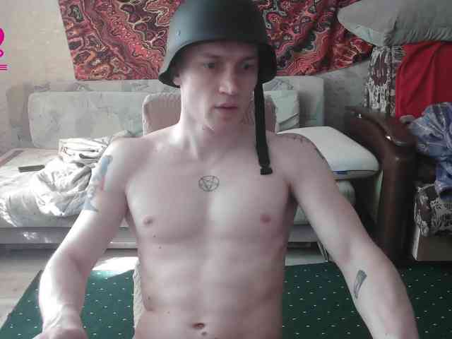 Yaropolk88 Yaropolk88