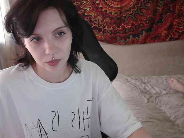 penetration webcam
