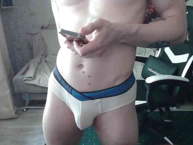 penetration