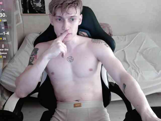 penetration