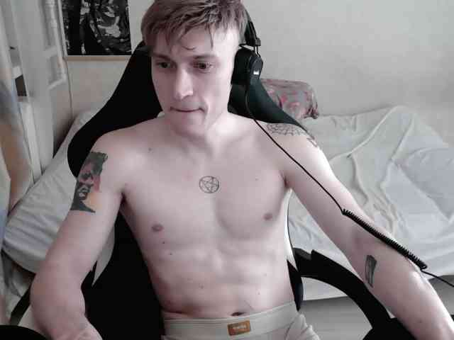 penetration