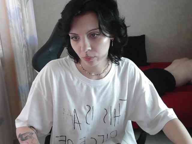 penetration webcam