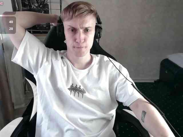penetration