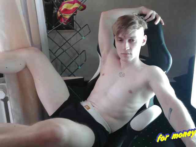 penetration