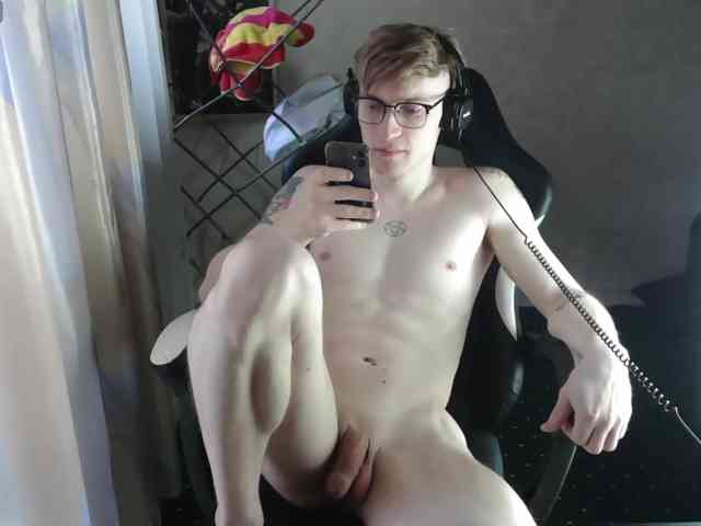 penetration