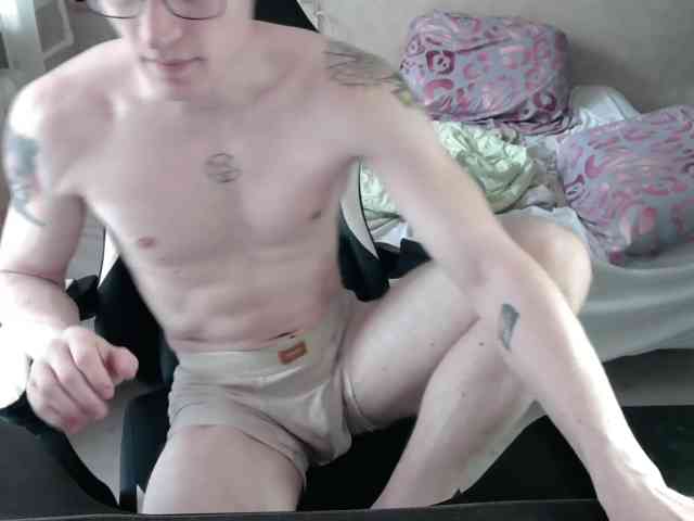 penetration
