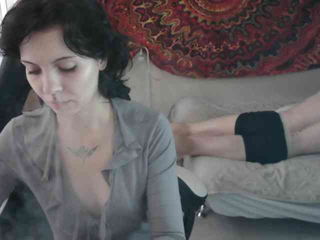 free webcam porn Yaropolk88