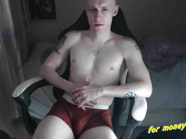 penetration