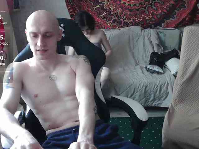 Модель: penetration