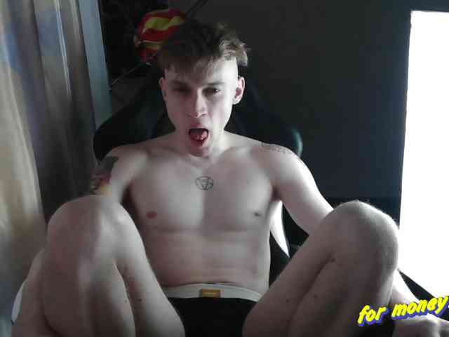 penetration