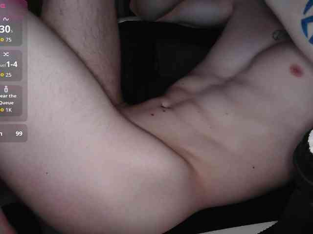 penetration