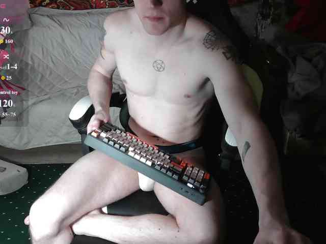 penetration
