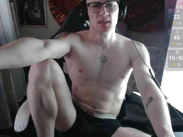 penetration