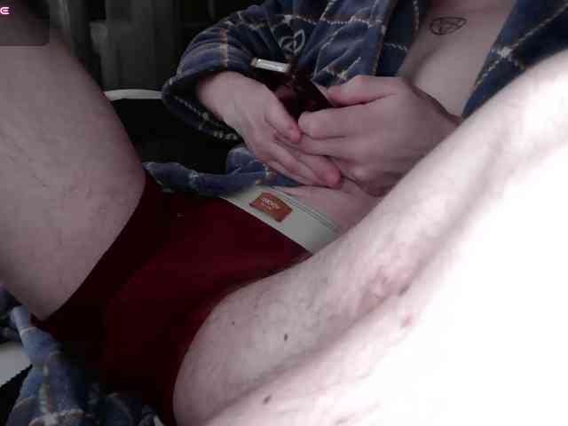 penetration