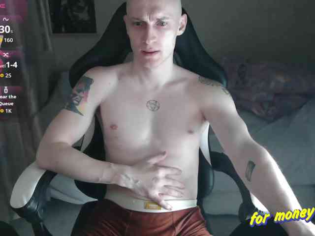 penetration