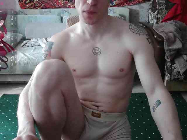 Yaropolk88