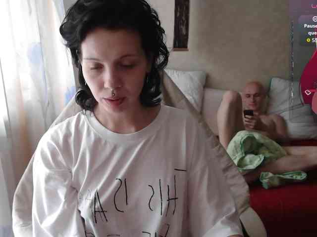 penetration webcam
