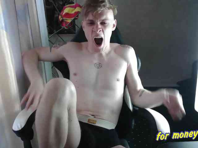 penetration