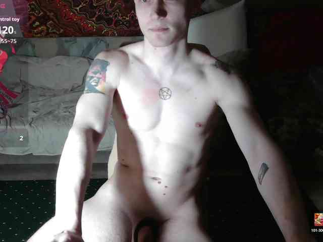penetration