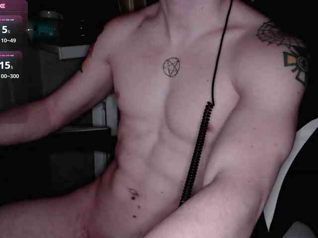 penetration