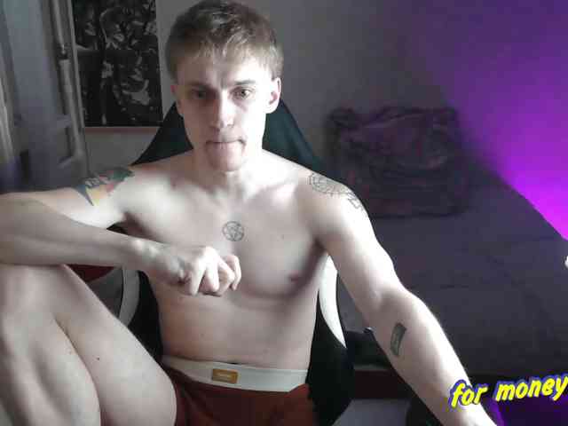 penetration