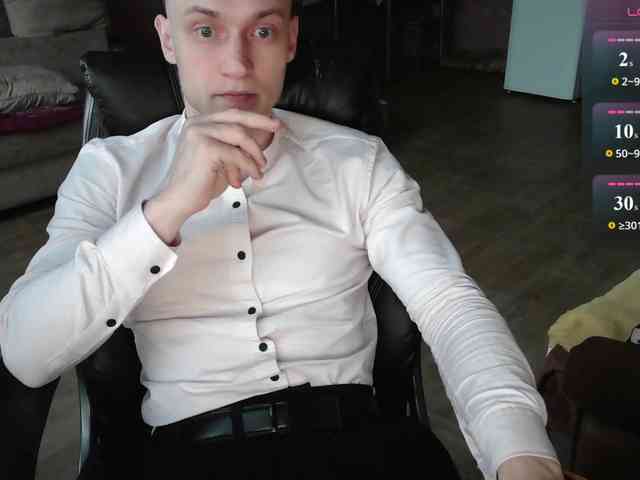 Yaropolk88