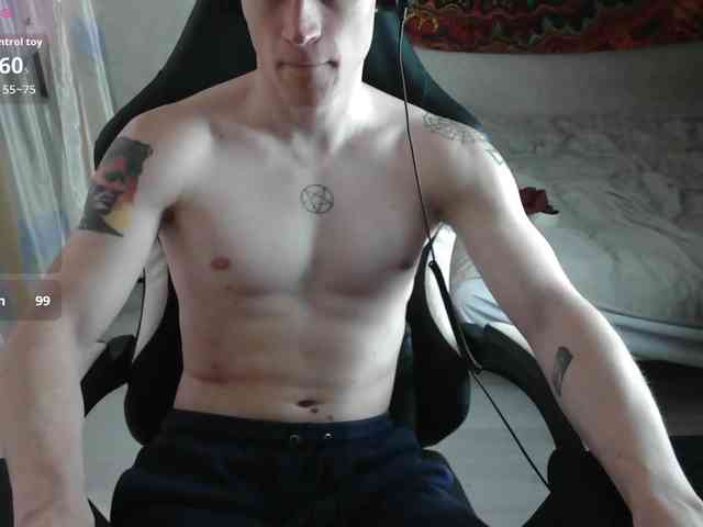 Yaropolk88 Yaropolk88