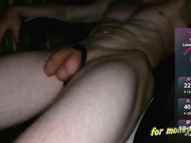penetration