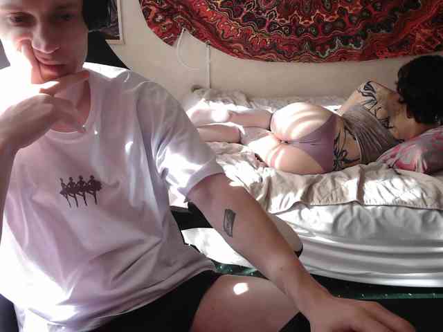 penetration