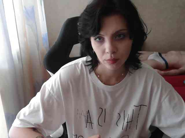 penetration webcam