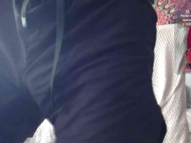 penetration