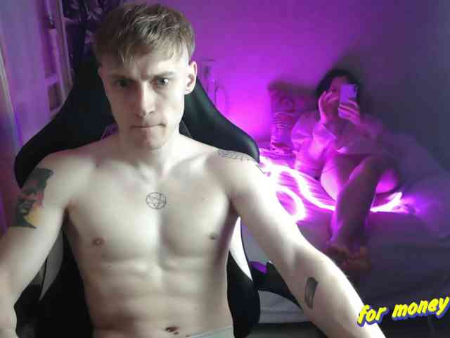 penetration