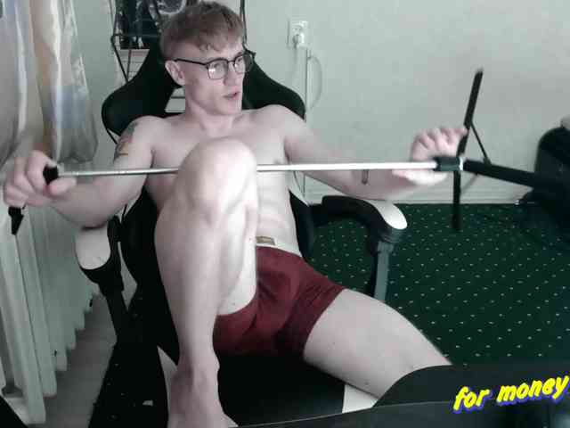 penetration