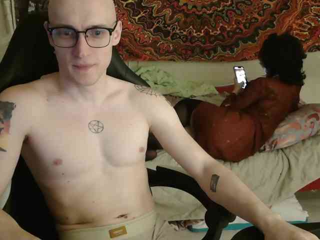 penetration
