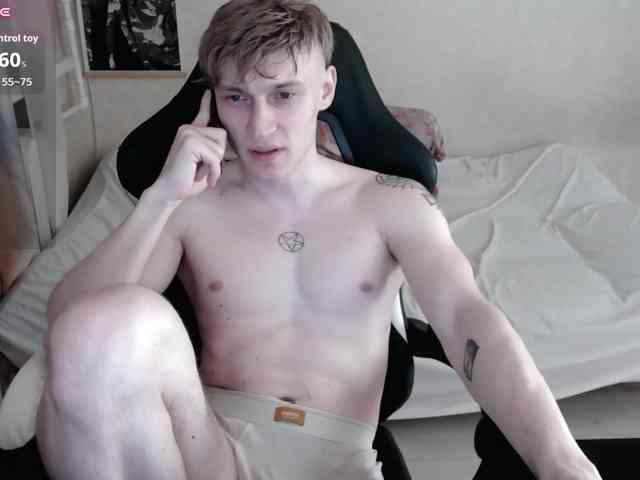 penetration