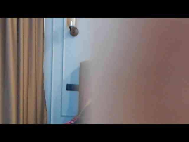 RaisaAllen webcam