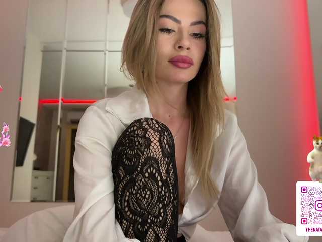 Natalimur