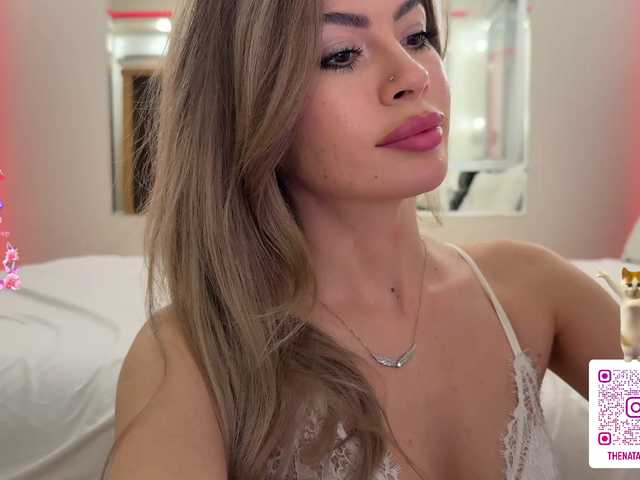 natalimuur's BongaCams show and profile