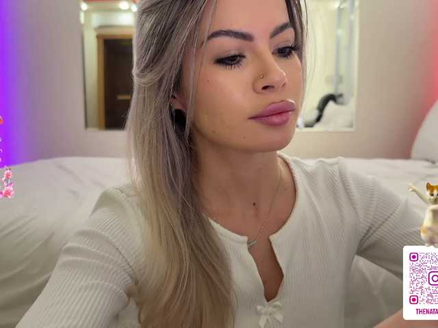 natalimuur's BongaCams show and profile