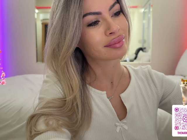 natalimuur's BongaCams show and profile