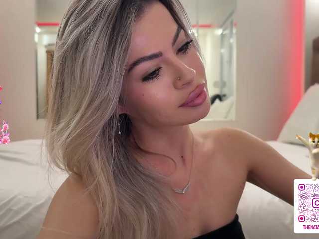 natalimuur's BongaCams show and profile