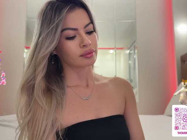 natalimuur's BongaCams show and profile