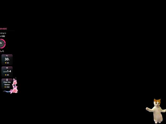 Natalimur