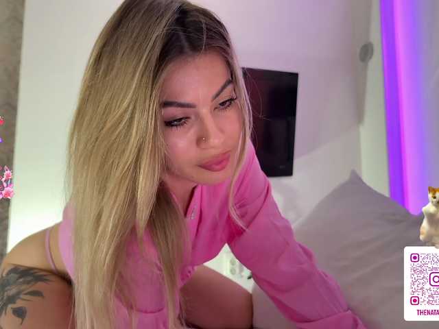 Natalimur
